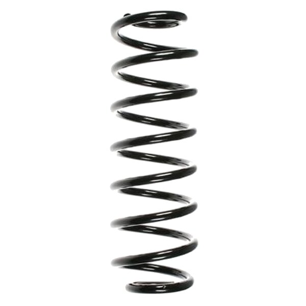 Suspension Spring Rear Axle Coil spring with constant...