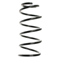 Suspension spring front axle coil spring Ø139mm...