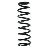 Fahrwerksfeder hinten Schraubenfeder 340mm SPIDAN...