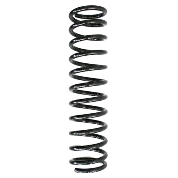 Suspension spring rear axle coil spring Ø97mm...