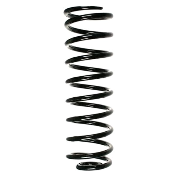 Fahrwerksfeder Hinterachse Schraubenfeder Ø131mm...