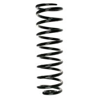 Fahrwerksfeder Hinterachse Schraubenfeder Ø131mm...