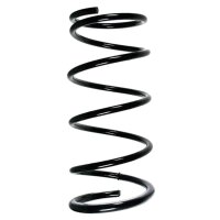 Suspension spring front axle coil spring Ø170mm...