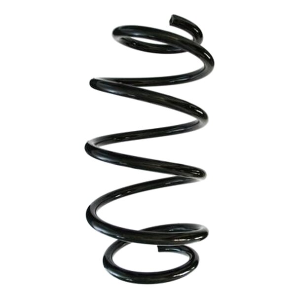 Suspension Spring Front Axle Coil spring with constant...