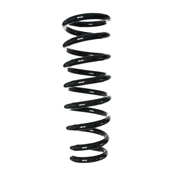 Suspension Spring Rear Axle Coil spring with constant...