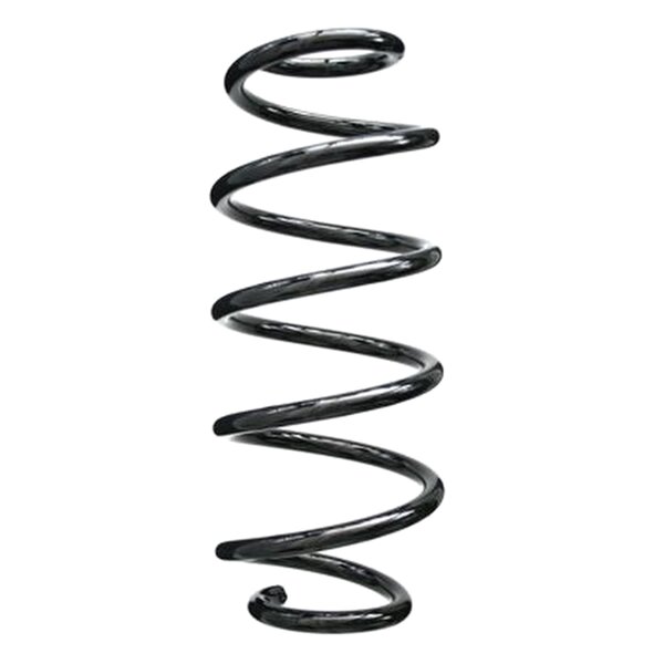 Suspension Spring Rear Axle Coil spring with constant...