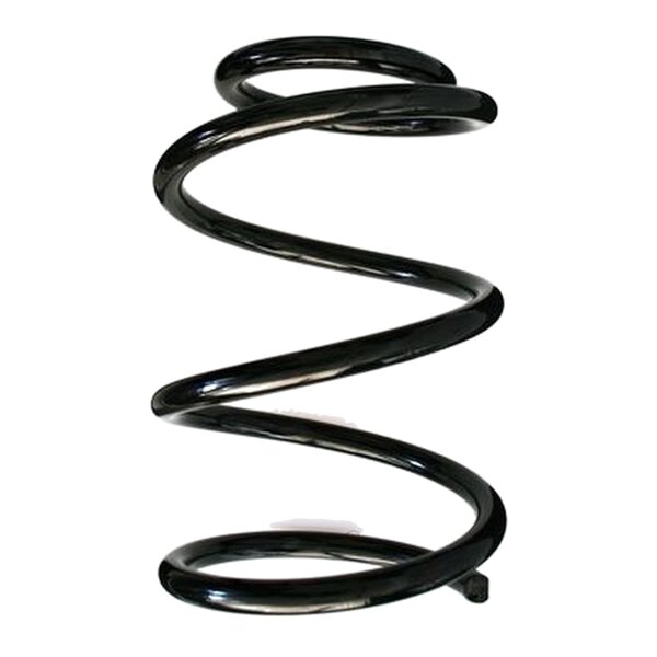 Suspension Spring Front Axle Coil spring with constant...