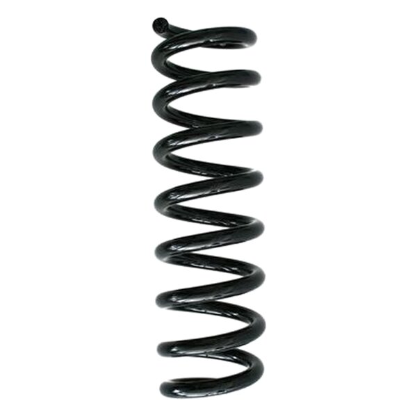 Suspension spring rear axle coil spring Ø92mm...