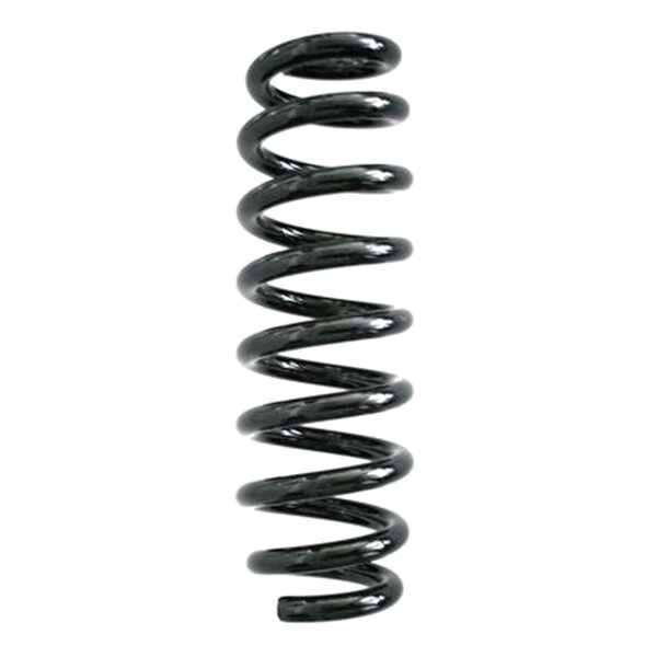 Suspension spring rear axle coil spring Ø101mm...