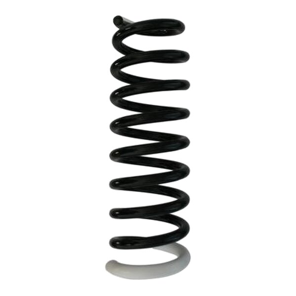 Suspension spring rear axle coil spring Ø100mm...