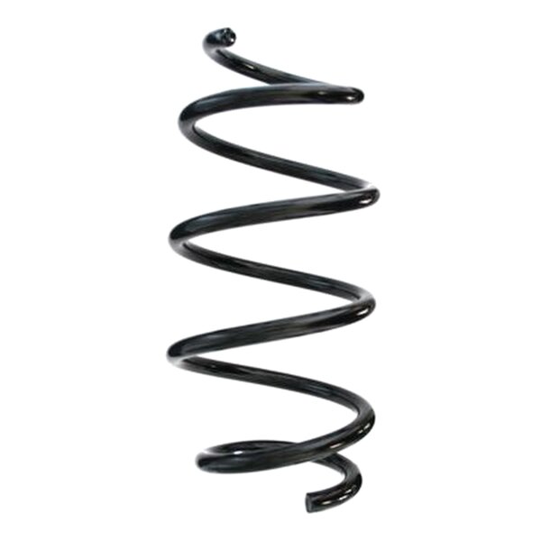 Fahrwerksfeder Vorderachse Schraubenfeder Ø161mm...