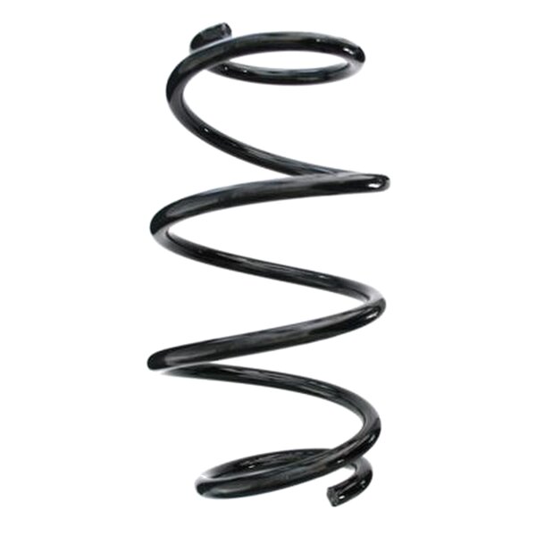Suspension Spring Front Axle Coil spring with constant...