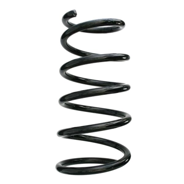Suspension Spring Front Axle Coil spring with constant...
