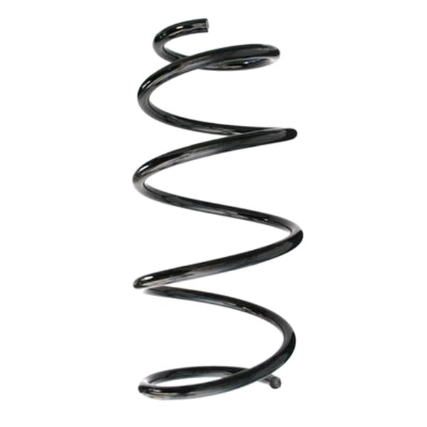 Fahrwerksfeder Vorderachse Schraubenfeder Ø174mm...