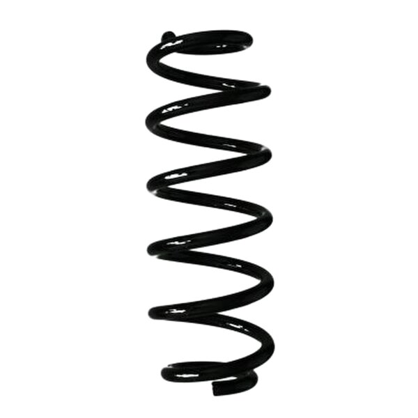 Suspension Spring Rear Axle Coil spring with constant...