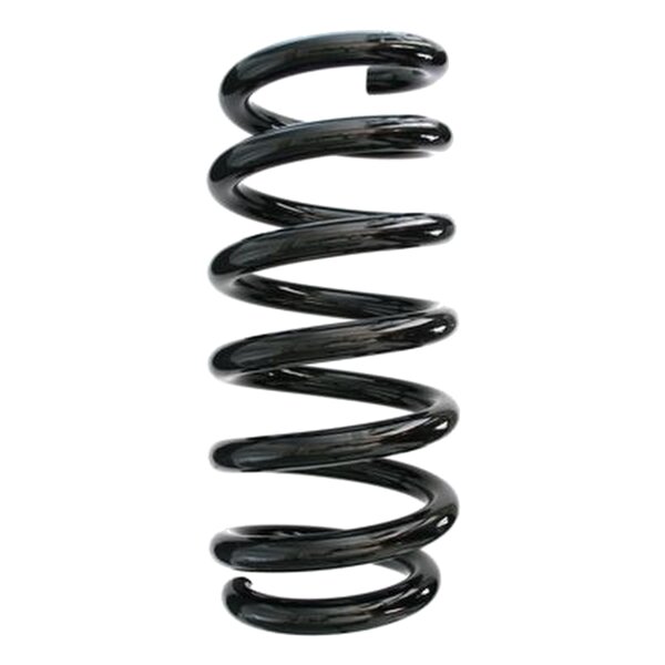 Fahrwerksfeder Hinterachse Schraubenfeder Ø148mm...