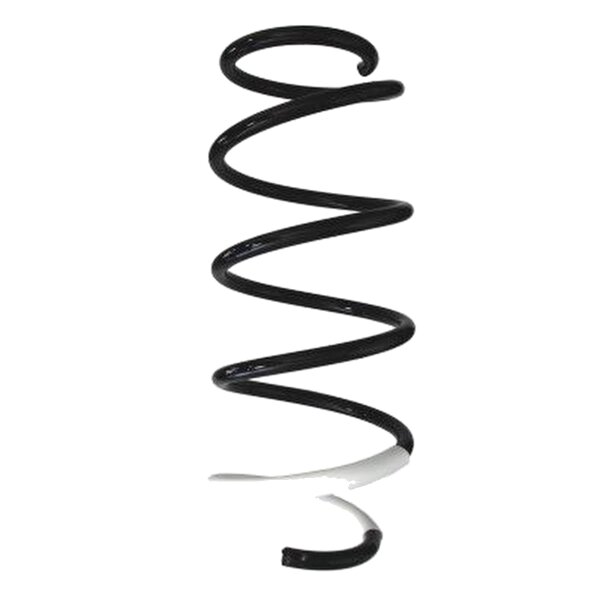 Fahrwerksfeder Vorderachse Schraubenfeder Ø146mm SPIDAN für u.a. HYUNDAI i20