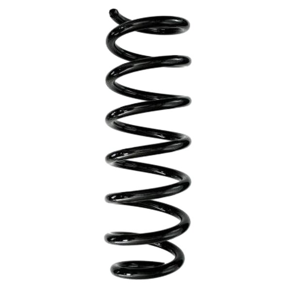 Fahrwerksfeder Vorderachse Schraubenfeder Ø116mm...