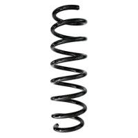 Fahrwerksfeder Vorderachse Schraubenfeder Ø117mm...