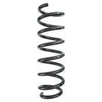 Fahrwerksfeder Vorderachse Schraubenfeder Ø116mm...
