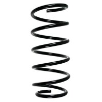 Fahrwerksfeder vorne Schraubenfeder 382mm SPIDAN für...