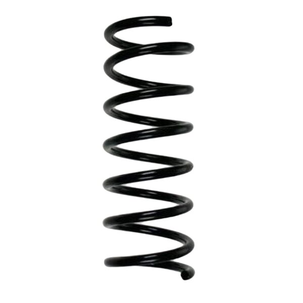 Suspension Spring Rear Axle Coil spring with constant...