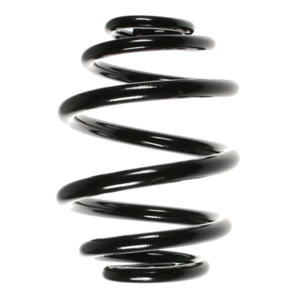 Suspension spring rear axle miniblock Ø 145mm...