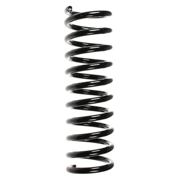 Suspension spring rear axle coil spring Ø103mm...