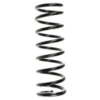 Suspension Spring Rear Axle Coil spring with constant...