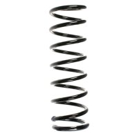 Suspension Spring Rear Axle Coil spring with constant...