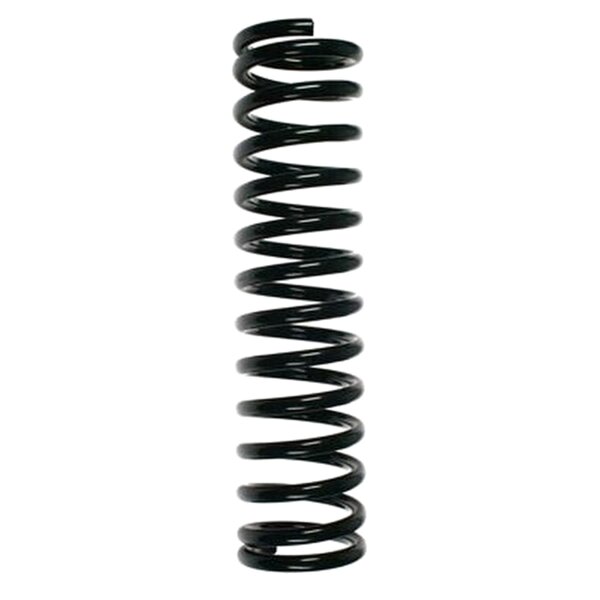 Suspension spring rear axle coil spring Ø106mm...