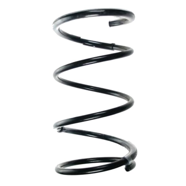 Suspension spring front axle coil spring Ø170mm...