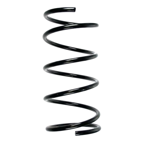 Fahrwerksfeder Vorderachse Schraubenfeder Ø170mm...
