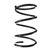 Suspension spring front axle coil spring Ø171mm...