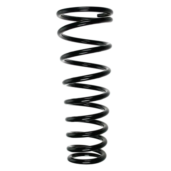 Suspension spring front axle coil spring Ø102mm...