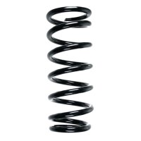 Suspension spring rear axle coil spring Ø135mm...