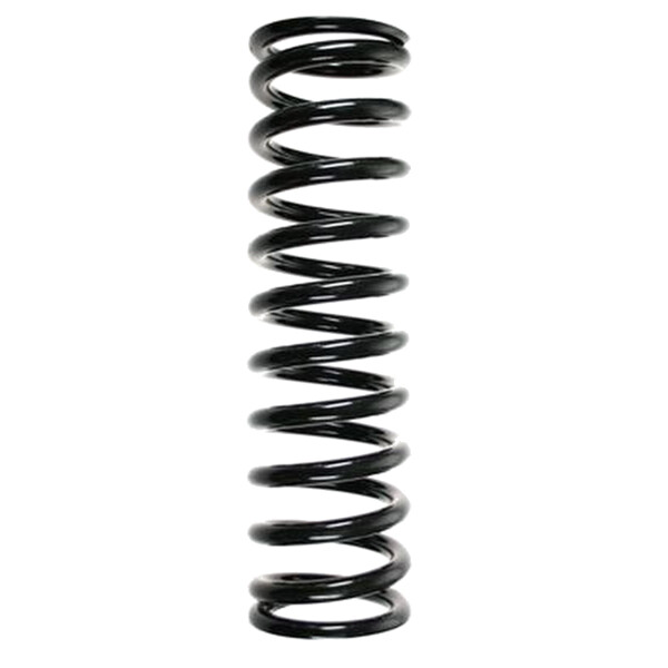 Fahrwerksfeder Vorderachse Schraubenfeder Ø115mm...