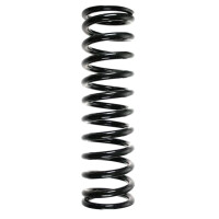 Suspension spring front axle coil spring Ø115mm...