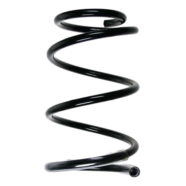 Fahrwerksfeder Vorderachse Schraubenfeder Ø172mm...