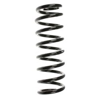 Suspension spring rear axle coil spring Ø112mm...