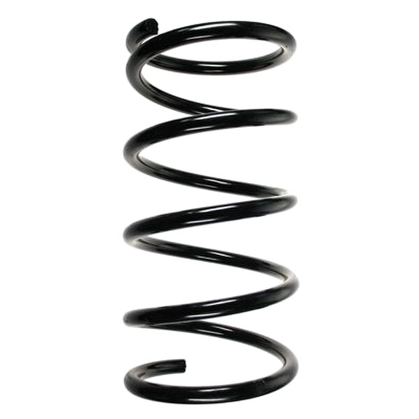 Fahrwerksfeder Vorderachse Schraubenfeder Ø183mm...