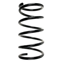 Fahrwerksfeder Vorderachse Schraubenfeder Ø183mm SPIDAN für u.a. KIA Carnival II