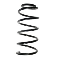 Fahrwerksfeder Vorderachse Schraubenfeder Ø154mm...