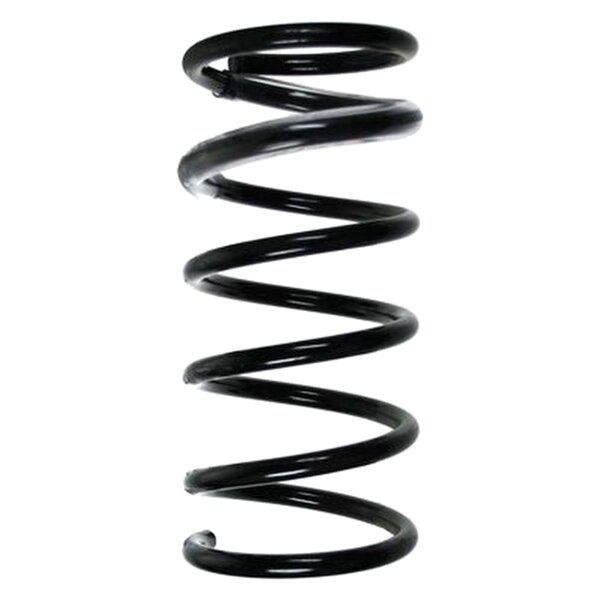 Suspension Spring Rear Axle Coil spring with constant...