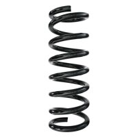 Fahrwerksfeder Hinterachse Schraubenfeder Ø133mm...