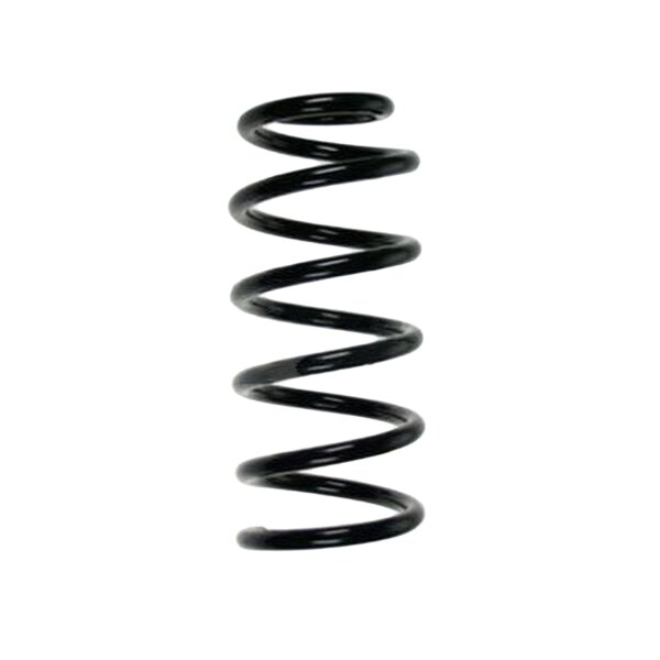 Suspension Spring Rear Axle Coil spring with constant...