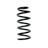 Suspension spring rear axle coil spring Ø107mm...