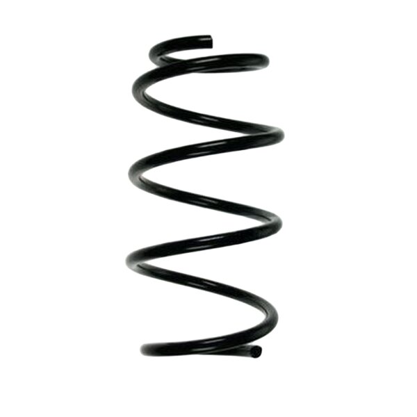 Suspension Spring Front Axle Coil spring with constant...