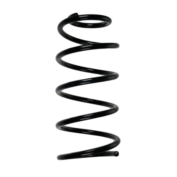 Fahrwerksfeder Spiralfeder Vorderachse Schraubenfeder Ø159mm SPIDAN