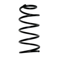 Fahrwerksfeder Spiralfeder Vorderachse Schraubenfeder...